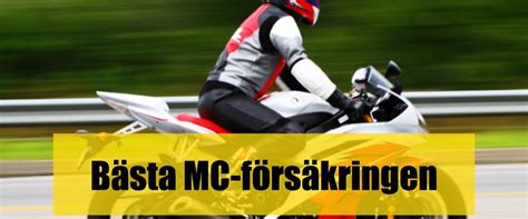 trafikförsäkring motorcykel|mc försäkring villkor.